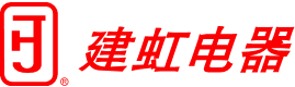 朗菲智能鎖
